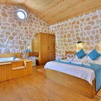 Villa Camdibi — 48