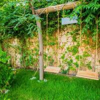 Villa Amore — 34
