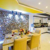 Villa Black Rose — 72