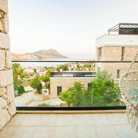 Villa Amore — 36