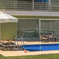 Villa Safter — 27