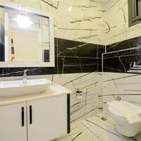 Villa Black Rose — 75