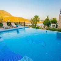Villa Amore — 37