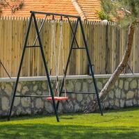 Villa Safter — 28