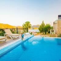 Villa Amore — 38