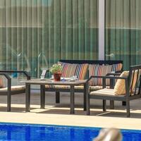 Villa Safter — 29