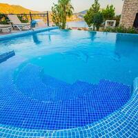 Villa Amore — 39