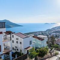 Villa Caledonia — 15