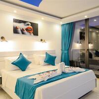 Villa Black Rose — 79