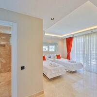 Villa Safter — 30