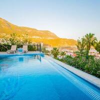 Villa Amore — 40