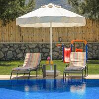 Villa Safter — 31