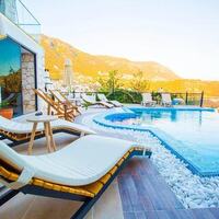 Villa Amore — 41