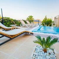 Villa Amore — 42