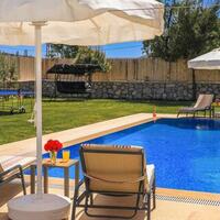 Villa Safter — 32