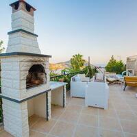 Villa Amore — 43