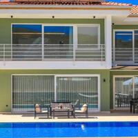 Villa Safter — 33