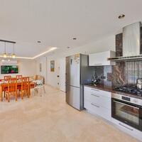 Villa Safter — 34