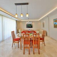 Villa Safter — 35