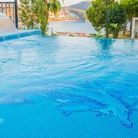 Villa Amore — 46