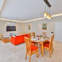 Villa Safter — 36
