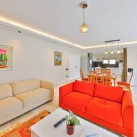 Villa Safter — 37