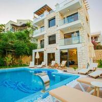 Villa Amore — 48