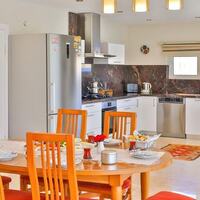 Villa Safter — 38