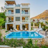Villa Amore — 49