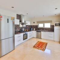 Villa Safter — 39
