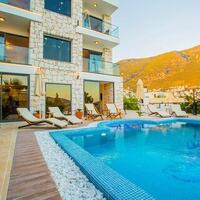 Villa Amore — 50