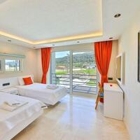 Villa Safter — 40
