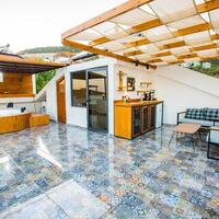 Villa Amore — 51