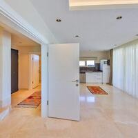 Villa Safter — 41