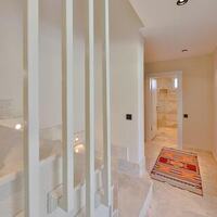 Villa Safter — 42