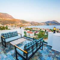 Villa Amore — 53