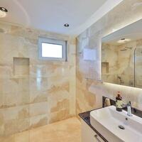 Villa Safter — 43