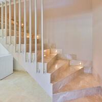 Villa Safter — 44