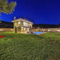 Villa Safter — 45