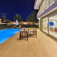 Villa Safter — 46