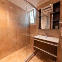 Villa Caledonia — 33