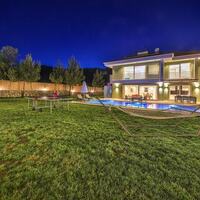 Villa Safter — 48
