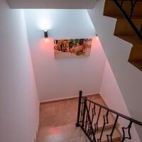 Villa Caledonia — 35