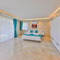 Villa Safter — 49
