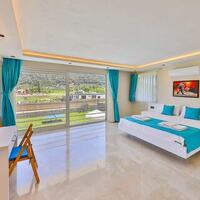 Villa Safter — 50