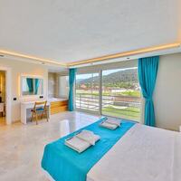 Villa Safter — 51