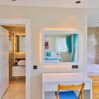 Villa Safter — 52