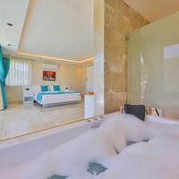 Villa Safter — 53