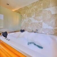 Villa Safter — 54