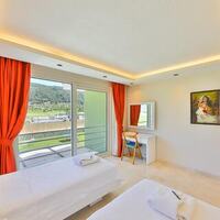 Villa Safter — 55